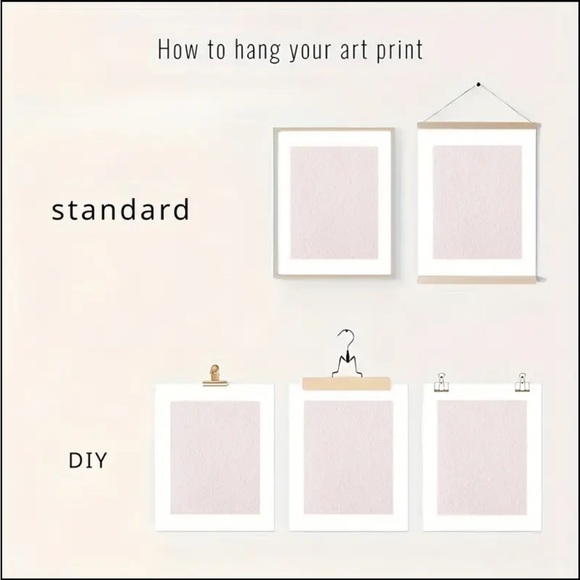 💛Lavender Haze Lyrics Poster Thick Canvas Art Wall Decor for Music Fans - 1pcs - Picture 7 of 9